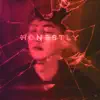 TOMMIER - Honestly - Single